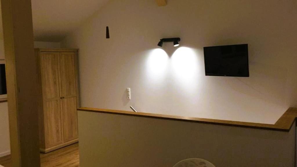 Top Appartement Rüdesheim am Rhein